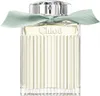 Chloé Rose Naturelle EDP plnitelný 100 ml W Podgląd zdjęcia produktu 1