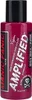 ManicPanic - Amplified Hot Hot Pink - Haartönung 118ml Produktbild-Vorschau 2