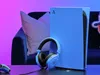 Trust GXT 498B Forta, Kabel, 20 - 20000 Hz, Hraní, 253 g, Náhled obrázku produktu 16