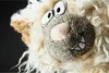 sigikid 38243, Zwierzęta zabawki, 1 lat(a) Podgląd zdjęcia produktu 9