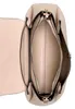 Guess Handtasche Sora HWVG95 27 x 8.5 x 19.5 Produktbild-Vorschau 8