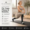 BLACKROX PRIMALROX Kompressionsstrümpfe – Sport Laufen Produktbild-Vorschau 5