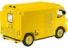 Cobi Action Town 24632 Citroën Type H 24632 Voir les images du produit 2