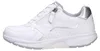 Scarpe da donna Gabor Comfort, modello stringato, sportive, Anteprima dell’immagine prodotto 13