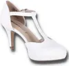 Tamaris 24463 28 140 (40/white matt) Produktbild-Vorschau 12