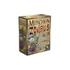 Munchkin Zombies 1+2 Produktbild-Vorschau 5