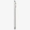 Spigen Ultra Hybrid Backcover voor de Google Pixel 9 / 9 Productafbeelding-voorbeeld 7