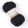 Yarn Art Etamin 422 Strickgarn Produktbild-Vorschau 3