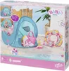 Zapf BABY born Holiday Accessoires Set Produktbild-Vorschau 2