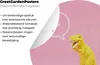 MuchoWow® Produktbild-Vorschau 4