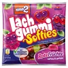 Storck nimm 2 Lachgummi Softies červené ovoce šťavnaté Náhled obrázku produktu 1