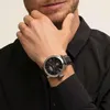 THOMAS SABO Herren Uhr Armbanduhr REBEL WITH KARMA Produktbild-Vorschau 5