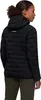 Mammut Sender In Hooded Jacket Damen Wanderjacke Produktbild-Vorschau 8