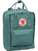 Zaino per laptop 13" Fjallraven Kanken F23523664 Anteprima dell’immagine prodotto 4