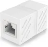 Ugreen 20311, RJ-45, RJ-45, Weiß Produktbild-Vorschau 2