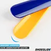 SHOEGLIDE 2x MLIVING łyżka do butów łyżka do butów stabilna Podgląd zdjęcia produktu 5