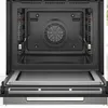Bosch HMG776NB1 Backofen Bosch Assist Home Connect App Air Produktbild-Vorschau 2