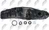 NTY Kraftstofftank Kraftstofftank für MITSUBISHI PAJERO III Produktbild-Vorschau 3