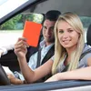 kwmobile Fahrzeugschein Hülle mit Kartenfächern - Neopren Produktbild-Vorschau 2