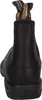 Blundstone Blundstone 558 Voltan Schwarz Leather (550 Produktbild-Vorschau 50