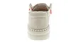 Schnürhalbschuh Freizeit (Casual) WENDY RISE Produktbild-Vorschau 3