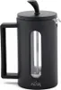 Any Morning French Press Kaffeemaschine Borosilikatglas Produktbild-Vorschau 2