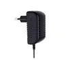 Trade-Shop 3,6V 1500mA Netzteil / Ladegerät / Ladekabel / Produktbild-Vorschau 2