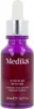 Medik8 Hydr8 B5 Intensives Serum Produktbild-Vorschau 4