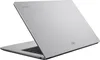 ASUS Chromebook CX3 14" 3-N355     8 128    Anteprima dell’immagine prodotto 4