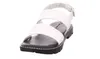Tamaris Sandalen Sandalen Glattleder Produktbild-Vorschau 29