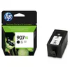 HP 907XL Schwarz Original Tintenpatrone mit hoher Produktbild-Vorschau 17