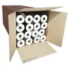 Scorprotect® voller Karton Alu PUR Rohrschale / Produktbild-Vorschau 1