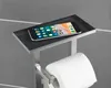 Maximex 23364500 Maximex WC-Garnitur 4in1 Voir les images du produit 7