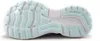 Brooks Ghost 15 Damen Running Laufschuhe 120380 1B 450 : Produktbild-Vorschau 15