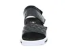 Semler Schuhe Hanna, H3015086001 Produktbild-Vorschau 16