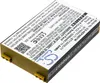 TECHTEK Akku Kompatibel mit [Huawei] EP680 Ersetzt Produktbild-Vorschau 2