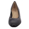 Damen Pumps Ara 12-18002-01 schwarz 40 Produktbild-Vorschau 5