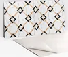Dekorative PVC Wandpaneele - Küchenpaneele Rückwand hart Produktbild-Vorschau 1