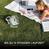 Shark FlexBreeze HydroGo Starker Ventilator mit Sprühnebel, Produktbild-Vorschau 3