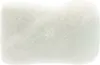 Lana Grossa SETASURI 25 g feines Lace-Garn aus Alpaka und Produktbild-Vorschau 2