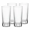 Spiegelau Lounge 2.0, Koktejlová sklenice, 305 ml, Sklo, Náhled obrázku produktu 20
