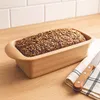 Orion | Keksówka - 29 cm - Powłoka nieprzywierająca - Podgląd zdjęcia produktu 6