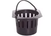 ACO Self® Schlammeimer Schmutzeimer Gullieimer Nr. 01598 Produktbild-Vorschau 1