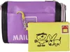 Torba crossbody Nickelodeon by Loungefly z serii Blue's Voir les images du produit 5