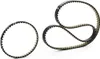 INA 530 0841 10 Zahnriemensatz für FORD Fiesta Mk6 Produktbild-Vorschau 3