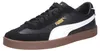 Puma Calzado Club Ii Era, 39744702 Vista previa de la imagen del producto 44