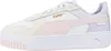 Carina Street Puma Produktbild-Vorschau 25