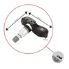 2x Reifendrucksensor RDKS RDCi TPMS-Sensor 433 MHz für Produktbild-Vorschau 8