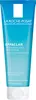 Roche Posay Effaclar crème lavante 125 ml Voir les images du produit 7