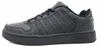 K-Swiss zapatillas 06931-001-M color negro para hombre Vista previa de la imagen del producto 17
